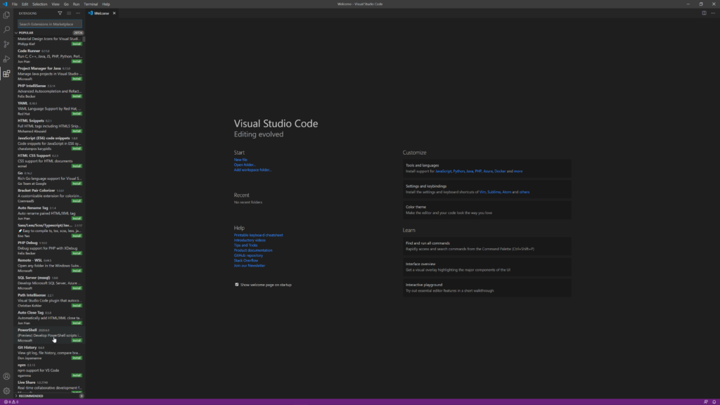 Язык программирования visual studio code. Вижуал студия код. Elixir язык программирования. Visual studio code перевести на русский. Visual studio как поменять язык.